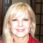 Donna Hamrick Moss - @donnagmoss1972 - Instagram