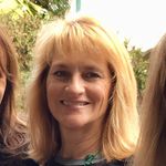 Donna Jones - @donna.hamrick62 - Instagram
