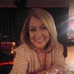 Donna Riley Hamrick - @donnarileyhamrick - Instagram