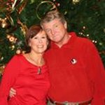 Donna Barlok Hanby - @donnabarlokhanby - Instagram
