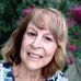 Donna Barlok Hanby - Facebook