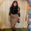 Donna Dody - @donnahany - TikTok