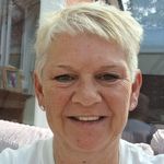 Donna Hanby - @donnahanby05 - Instagram