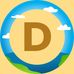 Donna Hanby - Facebook