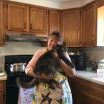 Donna Hanby - @donna.hanby726 - Instagram