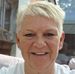 Donna Hanby - Facebook