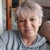 Donna Hanby - @montydon01 - TikTok