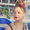 Donna Hany - @donnahany4 - TikTok