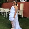 donna hany - @donna.hany0 - TikTok