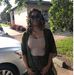 Donna Hanzy - Facebook