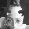 Donna Chance - @donnachance - TikTok