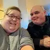 Donna Chance - @donna.chance3 - TikTok