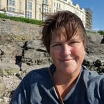 donna - @donnahance5 - Instagram