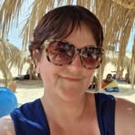 Donna Hance - Facebook
