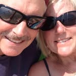 Donna Hance - @donnahance - Instagram