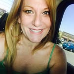 Donna Hance - @donna_c_hance - Instagram