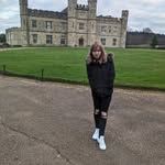 Donna Hance - @donna.hance1 - Instagram
