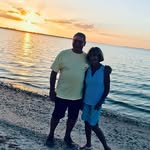Donna Hance - @hance4998 - Instagram