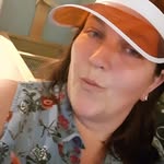 donna hance - @donsweightlossjourney - Instagram