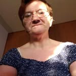 Donna Hance - @donna_hance.d - Instagram