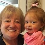Donna Hance Lamac - @donnalamac - Instagram