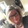Donna Hance-Volpe - @donnahancevolpe - TikTok