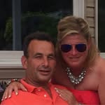 Donna Hance-Volpe - @donnavolpe88 - Instagram