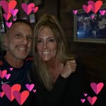 Donna Hance-Widomski - @punky1267 - Instagram