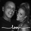 Donna Hance-Widomski - @user1qhav70zlb - TikTok