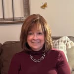 Donna Burris Hanley - @donnaj.hanley - Instagram