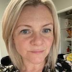 Donna Hanley - @dodz1 - Instagram