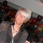 Donna Hanley - @donnahanley - Instagram