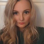 Donna Hanley - @donnahan - Instagram