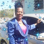 Donna Hanley - @lidomoy242 - Instagram