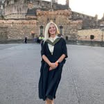 Donna Hanley - @donshanley - Instagram