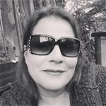 Donna Hanley - @hanley.donna - Instagram