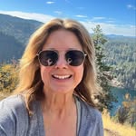 Donna Hanley - @donziehanley - Instagram