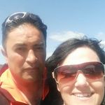 Donna Hanley - @donnahanleys - Instagram