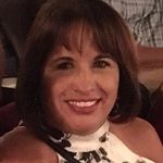 Donna Hanley - @djah8892 - Instagram