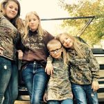 Donna Hanley - @donnahanley29 - Instagram
