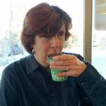 Donna Hanley - @donna.a.hanley - Instagram