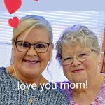 Donna Hanley - @donna.hanley1008 - Instagram