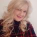 Donna Hanley - Facebook
