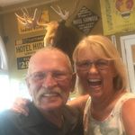 Donna Hanley - @donnahanley5741 - Instagram