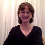 Donna Hanley - @donnahanley444 - Instagram