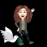 Donna Hanley - @hanleydonna - Instagram