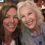 Donna Hanley - @donnakhanley - Instagram