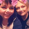 Donna Hanley - @donna.hanley3 - TikTok