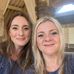 Donna Hanley - Facebook