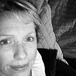 Donna Hanley - @donnahanley5 - Instagram